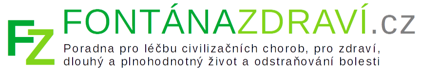 chrantesizdravi.cz